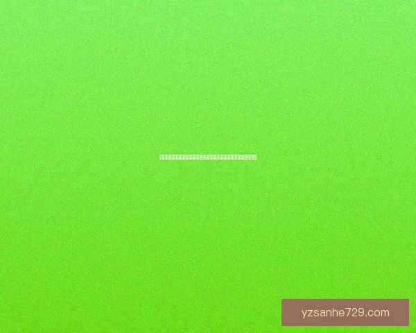 九天龙腾震宇宙，古老传说再现天地间，英雄集结书写辉煌篇章