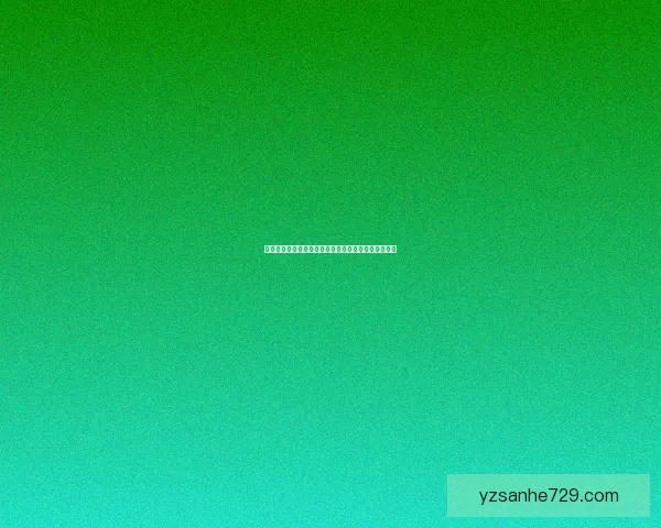 地下城深处神秘蛋壳揭示的古老诅咒与未知力量的秘密