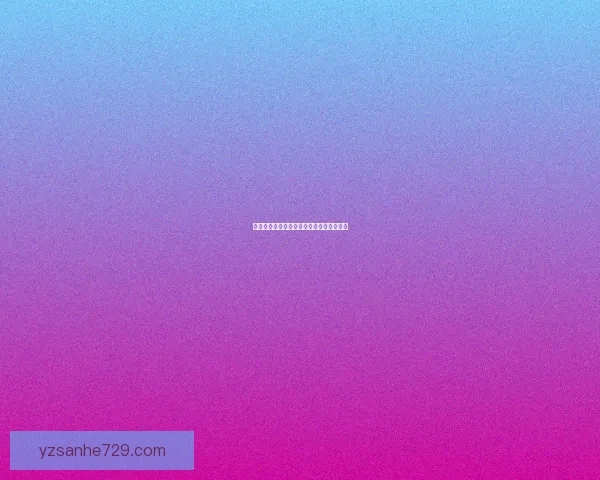 天神乱漫存档中的遗失记忆与命运交错之谜