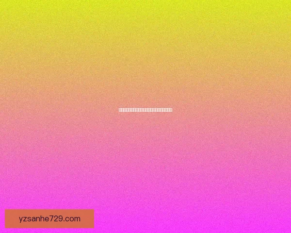 梦幻西游寻梦追忆之旅情深意长再续传奇岁月辉煌