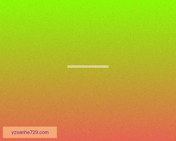 神秘海域中的永生幽灵船飞翔的荷兰人号的诡异传说与历史探秘 神秘海域中的永生幽灵船飞翔的荷兰人号的诡异传说与历史探秘