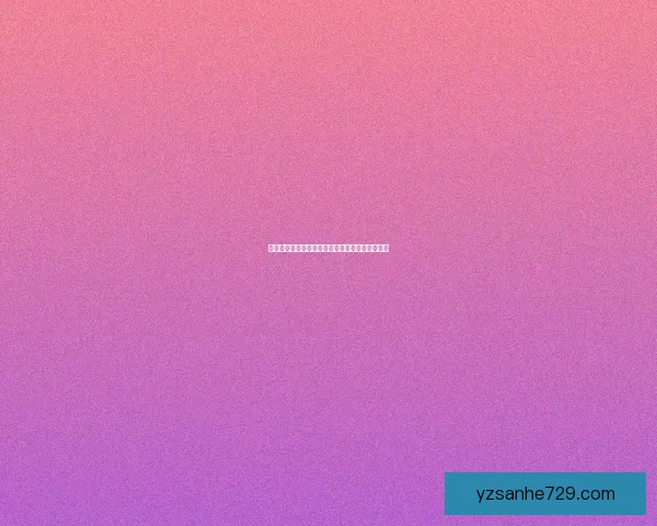 被尘封的故事全剧情攻略与隐藏要素探索指南详解