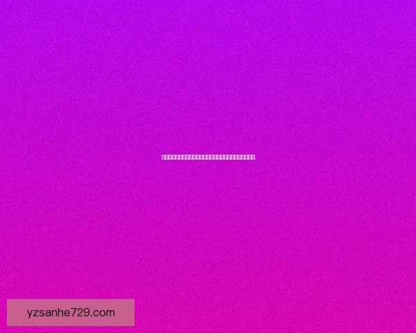 银色北伐军声望奖励系统全面解析及其对玩家成长的深远影响