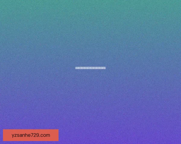 飞翔荷兰人号与海上幽灵传说的千年轮回探秘