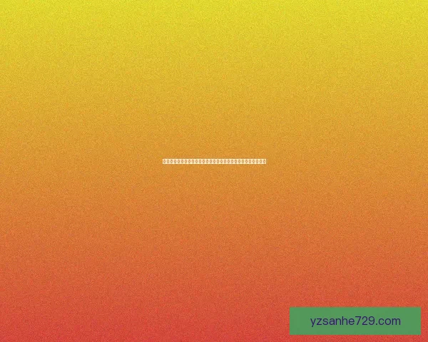 从男格斗选手到新职业的转型之路如何选择更适合的未来发展方向