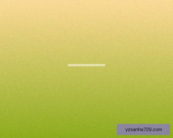 天涯明月刀各大职业特点解析哪个职业更适合你玩得更开心