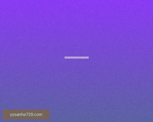 妄想山海应龙获取方法详解及培养技巧分享