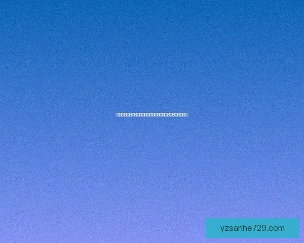 尽情享受乐趣与挑战，探索全新游戏世界的无穷魅力与精彩体验