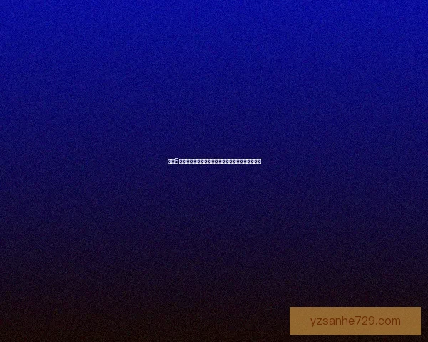 战地5全面解析：从战术革新到玩家体验的全方位深度剖析