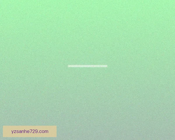 打造高效智能搜索引擎优化策略提升用户体验与网站流量增长